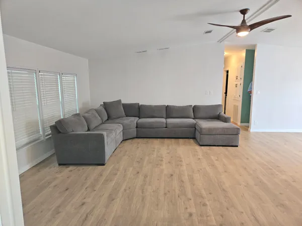 $199,000 | 1699 Southwest 35th Circle, Okeechobee, FL 34974