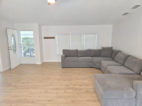 $199,000 | 1699 Southwest 35th Circle, Okeechobee, FL 34974