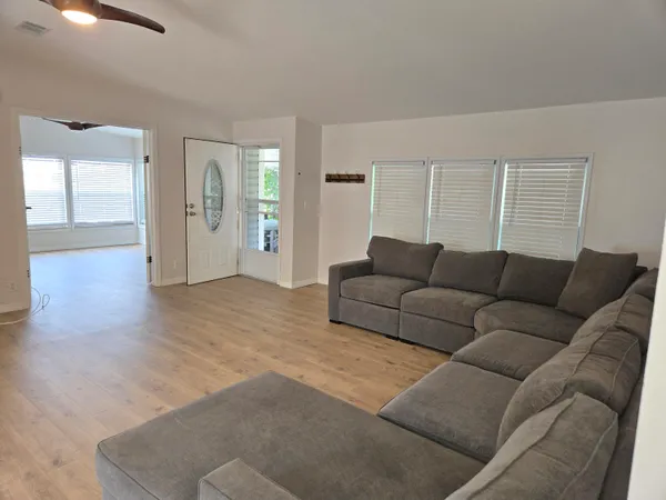 $199,000 | 1699 Southwest 35th Circle, Okeechobee, FL 34974