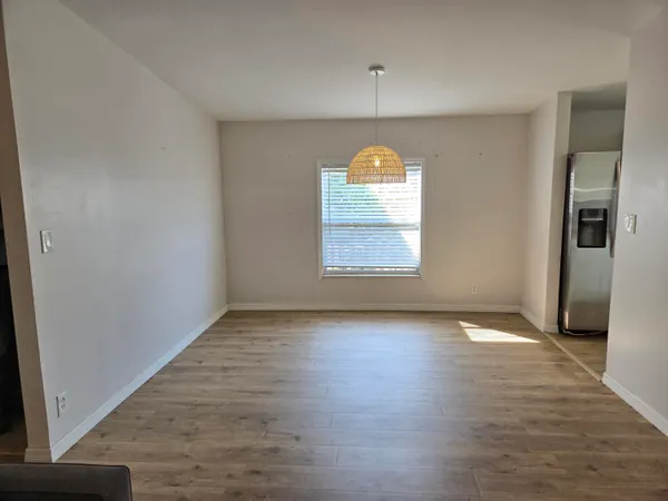 $199,000 | 1699 Southwest 35th Circle, Okeechobee, FL 34974