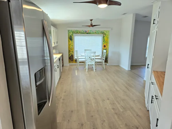 $199,000 | 1699 Southwest 35th Circle, Okeechobee, FL 34974