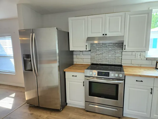 $199,000 | 1699 Southwest 35th Circle, Okeechobee, FL 34974