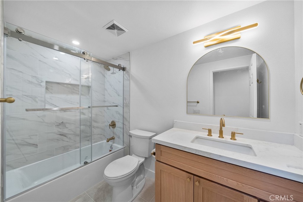 33 Rainbow Irvine, CA 92603 - Photo 25 of 45