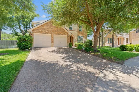 $3,000 | 2634 Plantation Drive, Round Rock, TX 78681