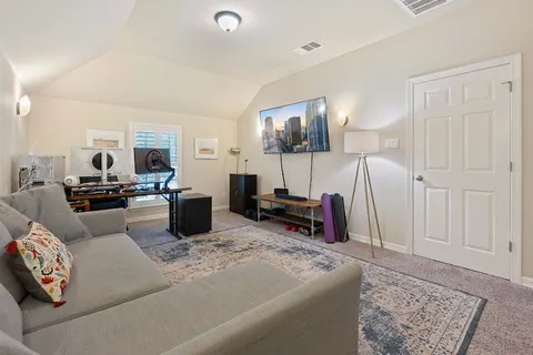 $3,000 | 2634 Plantation Drive, Round Rock, TX 78681