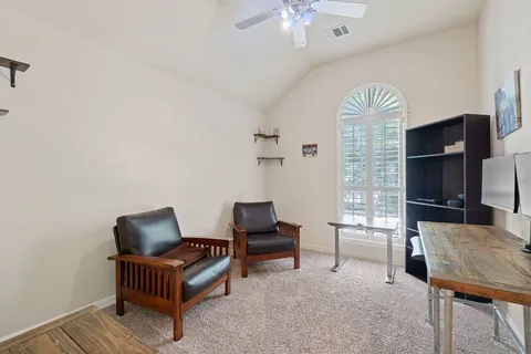 $3,000 | 2634 Plantation Drive, Round Rock, TX 78681