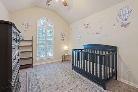 $3,000 | 2634 Plantation Drive, Round Rock, TX 78681