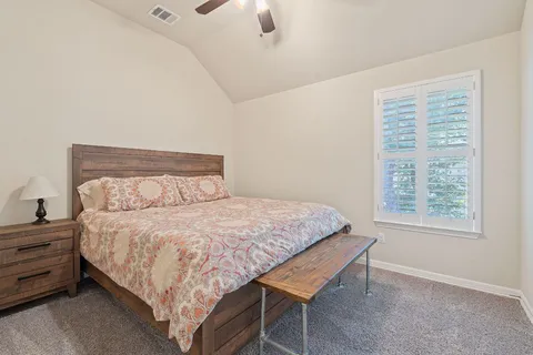 $3,000 | 2634 Plantation Drive, Round Rock, TX 78681