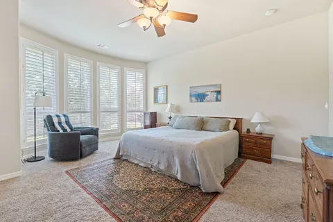 $3,000 | 2634 Plantation Drive, Round Rock, TX 78681