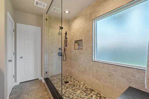 $3,000 | 2634 Plantation Drive, Round Rock, TX 78681