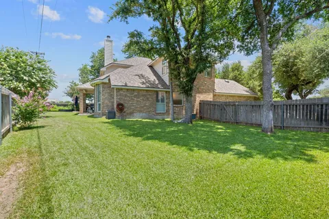 $3,000 | 2634 Plantation Drive, Round Rock, TX 78681