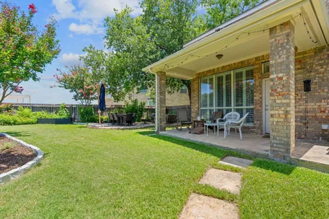 $3,000 | 2634 Plantation Drive, Round Rock, TX 78681