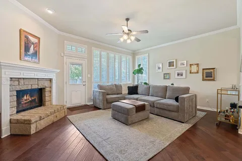 $3,000 | 2634 Plantation Drive, Round Rock, TX 78681