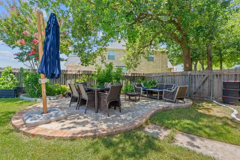 $3,000 | 2634 Plantation Drive, Round Rock, TX 78681