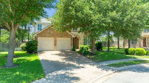 $3,000 | 2634 Plantation Drive, Round Rock, TX 78681