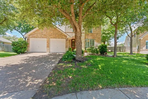 $3,000 | 2634 Plantation Drive, Round Rock, TX 78681