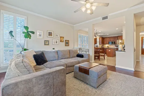 $3,000 | 2634 Plantation Drive, Round Rock, TX 78681