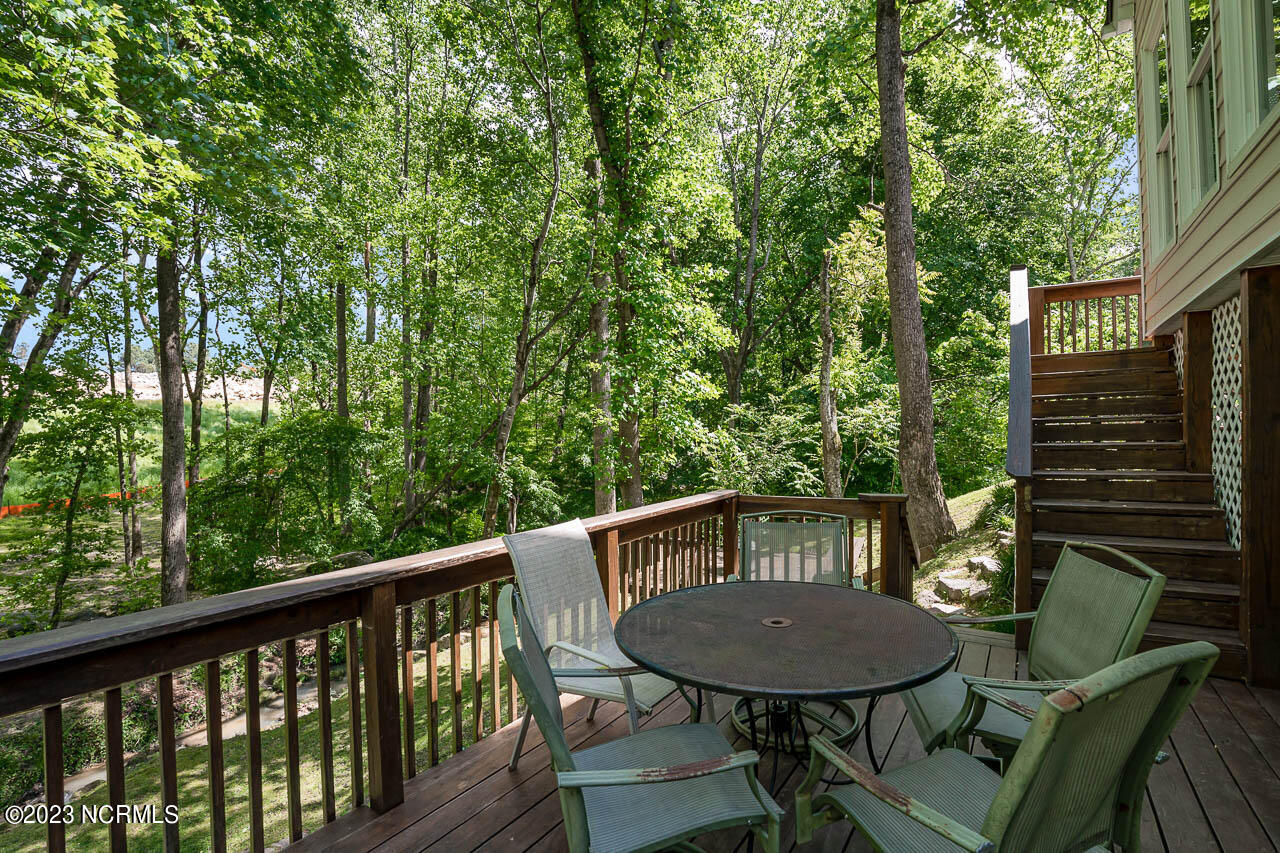 6324 Jones Farm Road Wake Forest, NC 27587 - Photo 9 of 35 NDP5-Edit