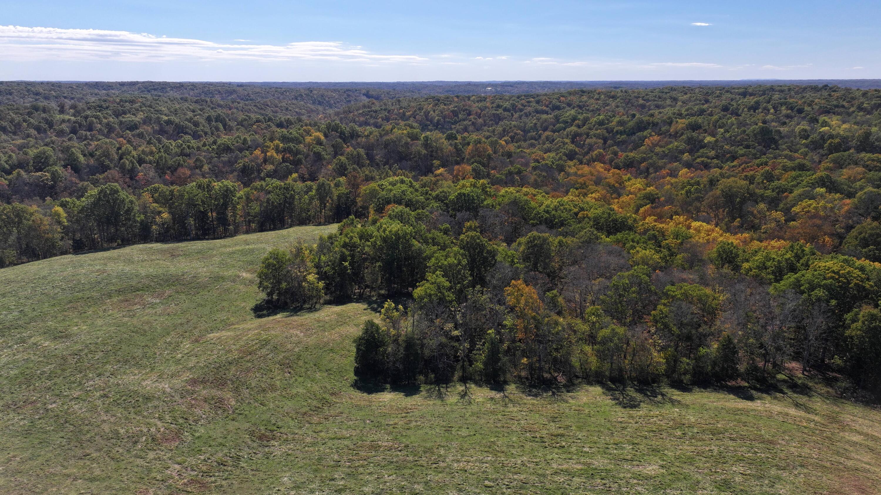 3575 Greenup Road Owenton, KY 40359 - Photo 28 of 49