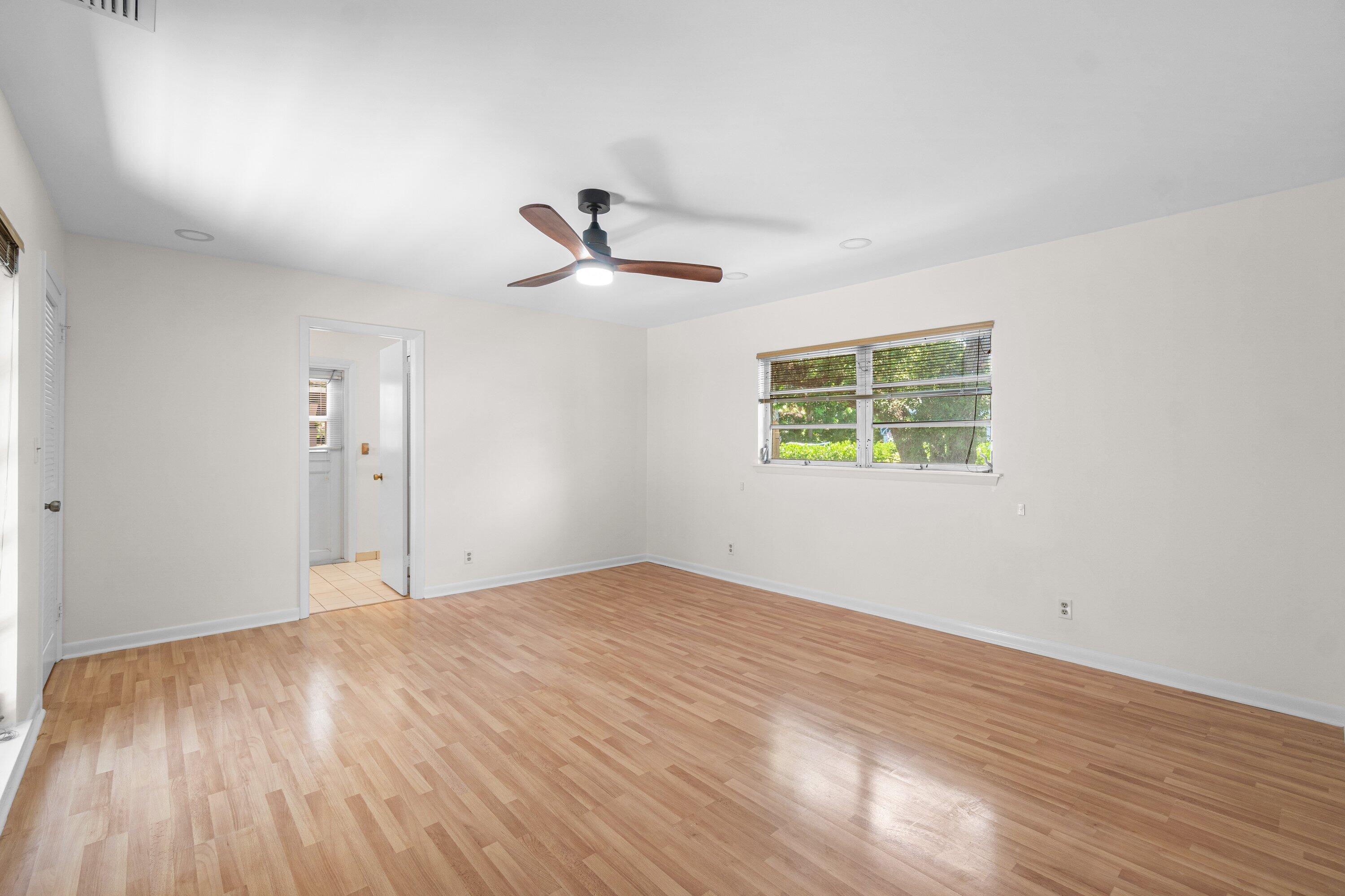 1051 Southwest 21st Street Boca Raton, FL 33486 - Photo 29 of 43 032-1051Southwest21stStreet-BocaRaton-FL