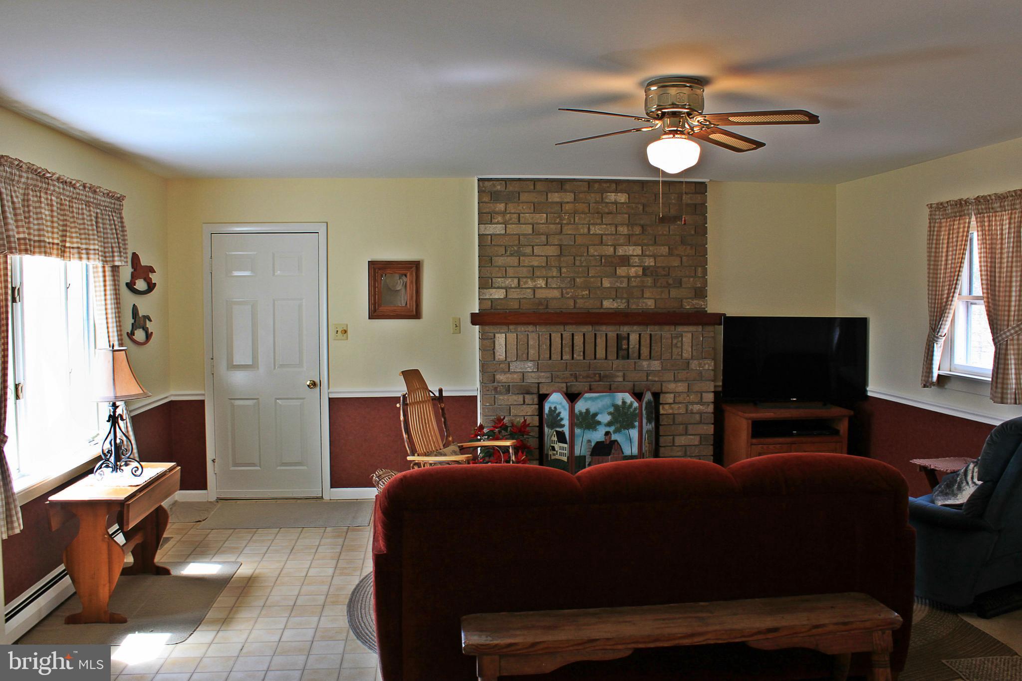 441 Ridge Road Fawn Grove, PA 17321 - Photo 14 of 51 Gallery Image 14
