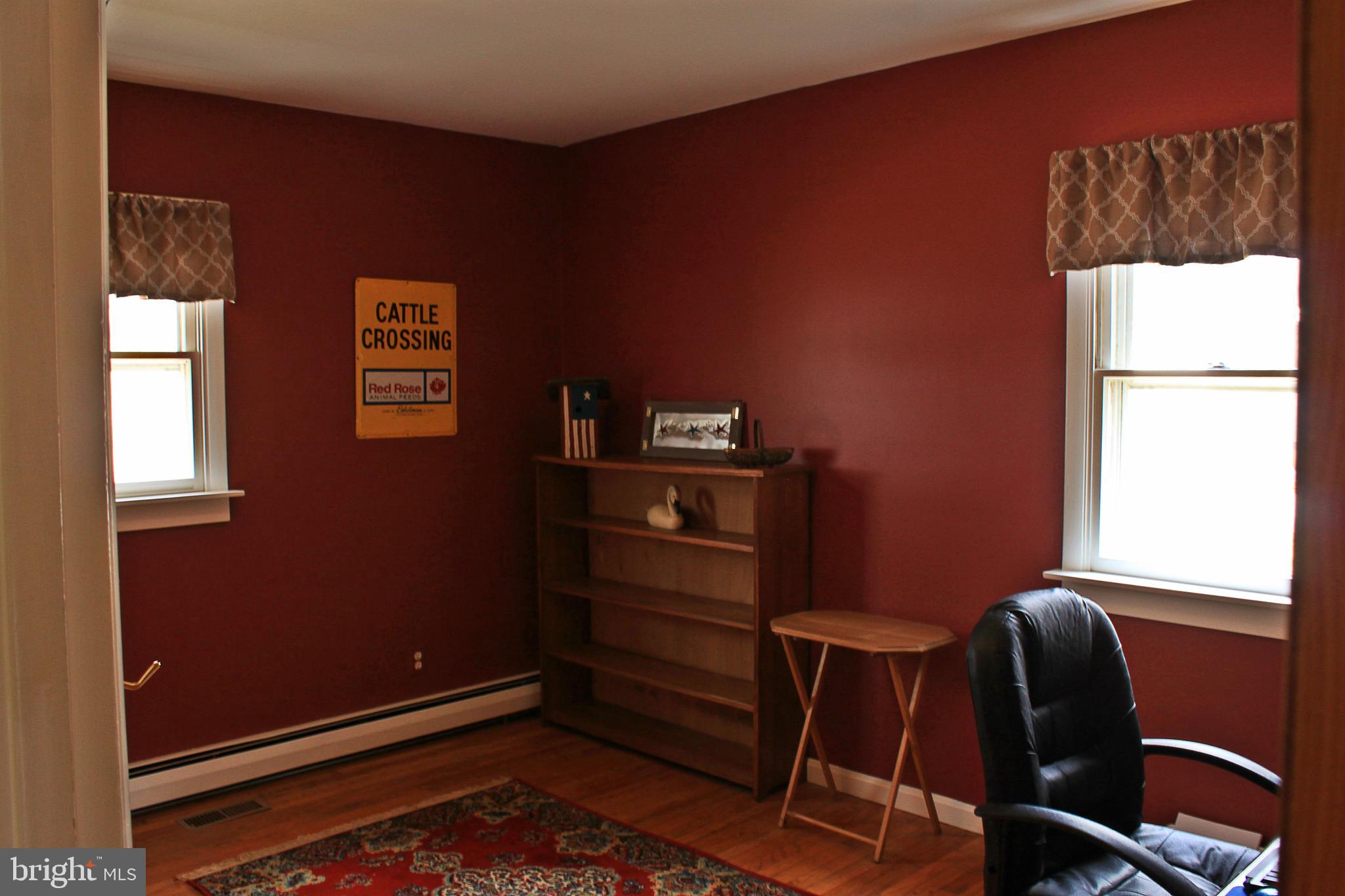 441 Ridge Road Fawn Grove, PA 17321 - Photo 22 of 51 Gallery Image 22