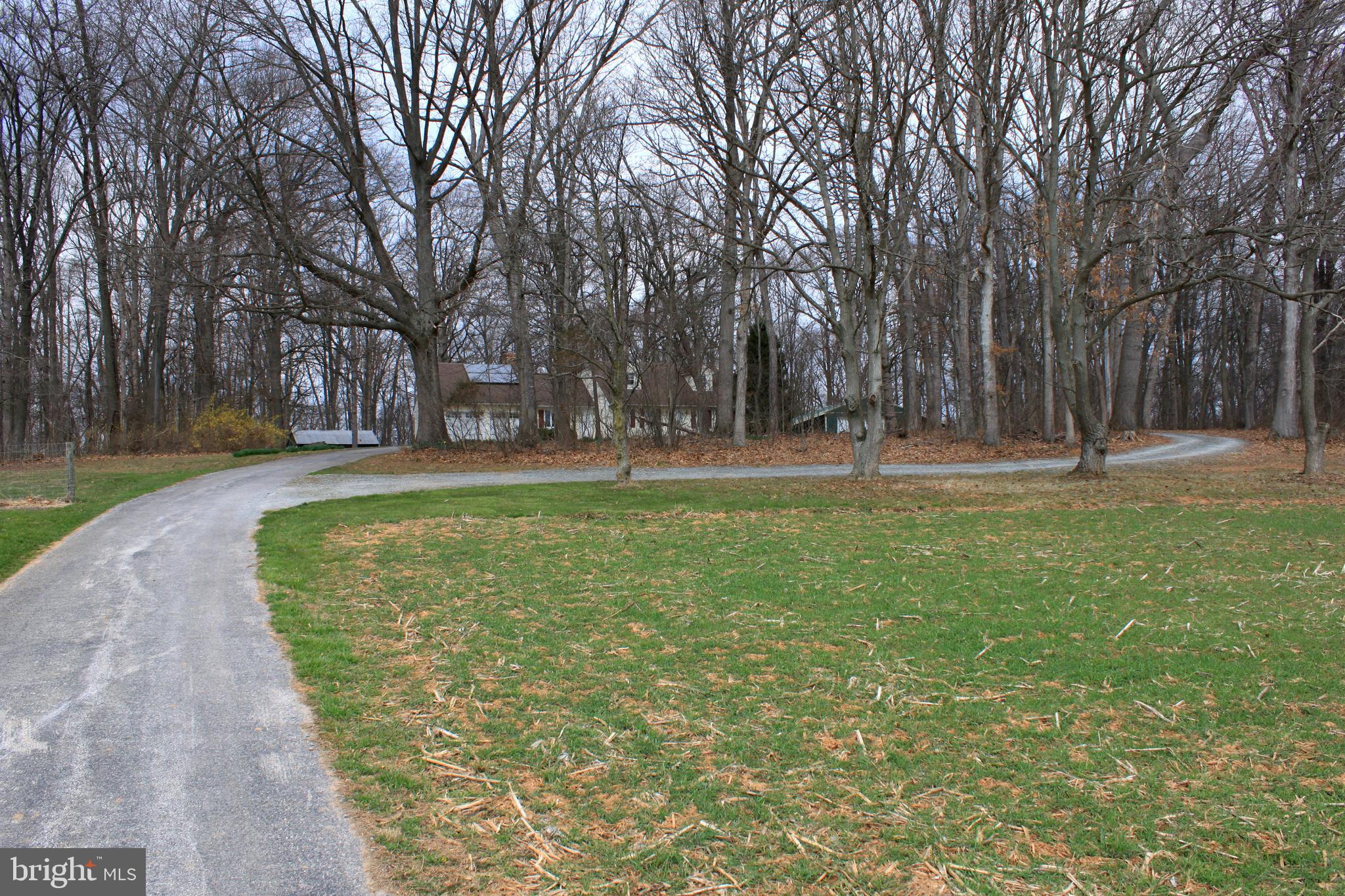 441 Ridge Road Fawn Grove, PA 17321 - Photo 40 of 51 Gallery Image 40