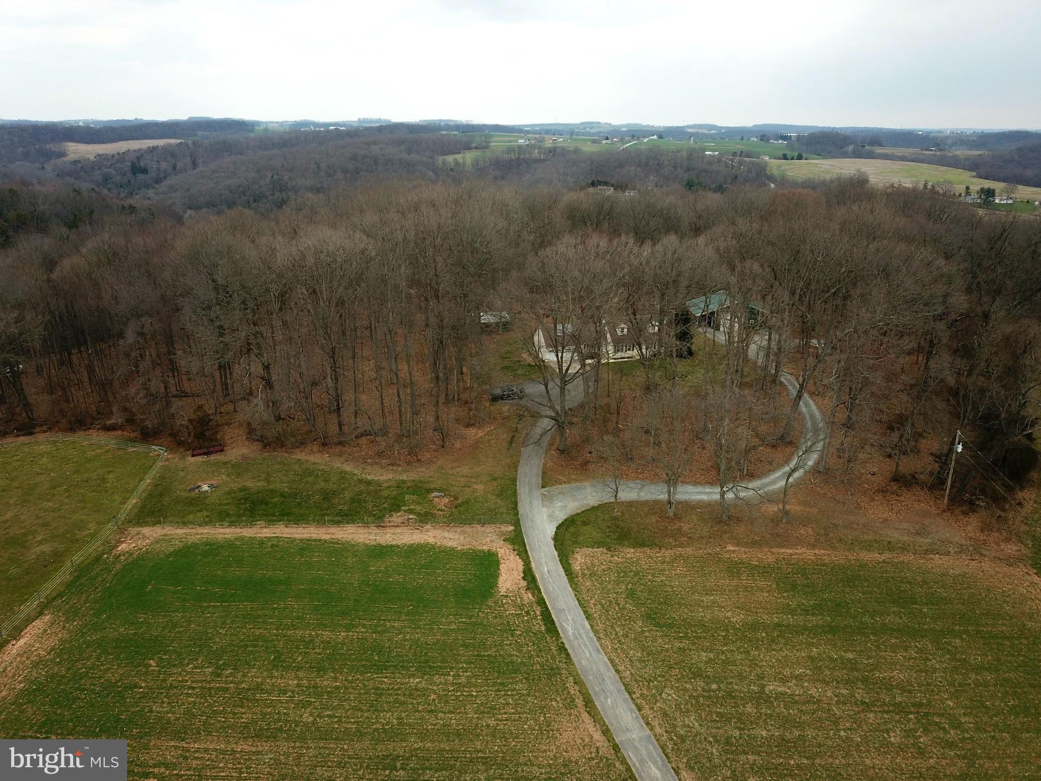441 Ridge Road Fawn Grove, PA 17321 - Photo 50 of 51 Gallery Image 50