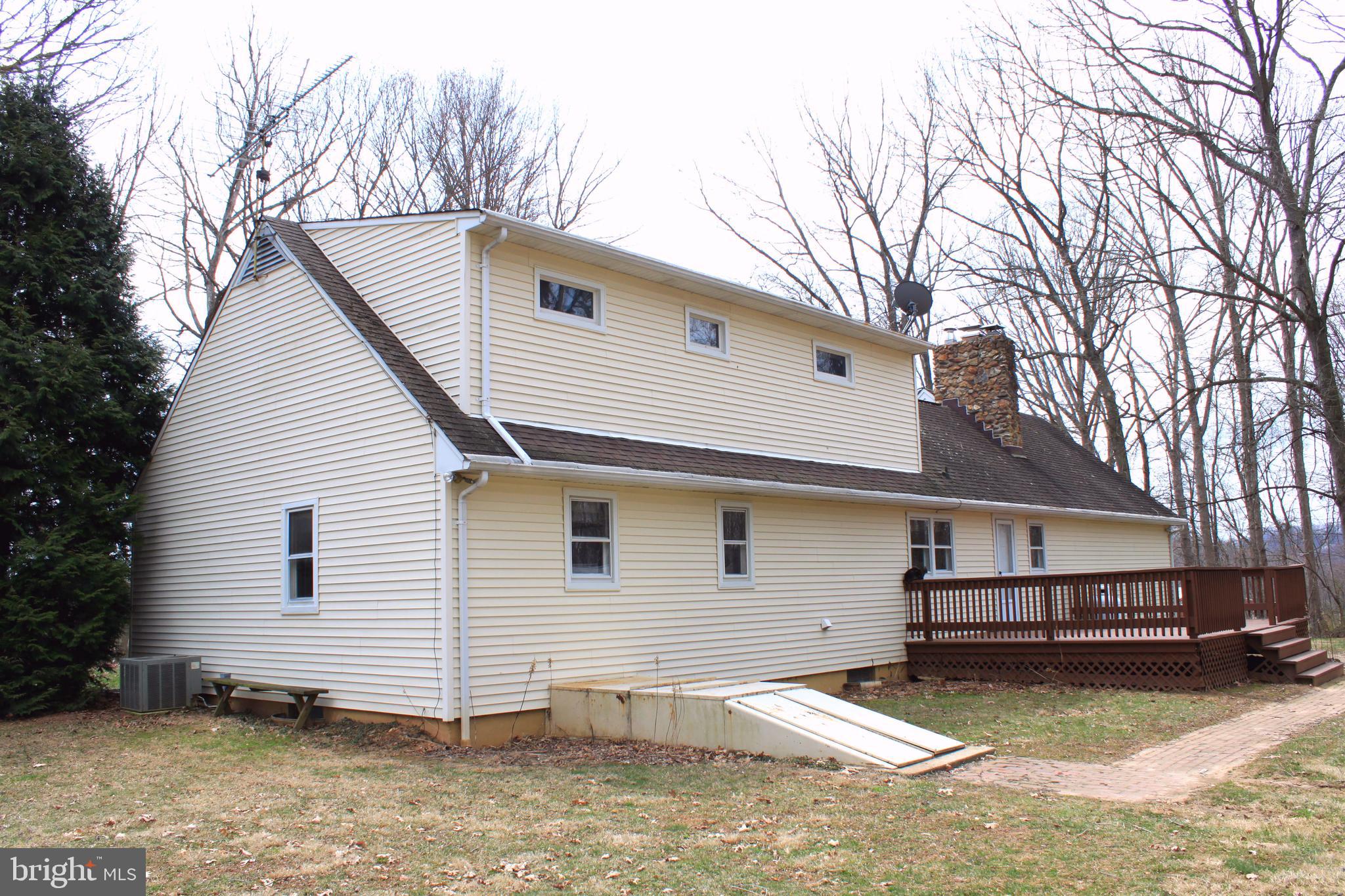 441 Ridge Road Fawn Grove, PA 17321 - Photo 8 of 51 Gallery Image 8