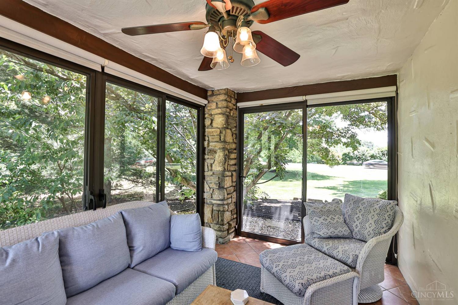 2896 East Galbraith Road Amberley, OH 45237 - Photo 40 of 60
