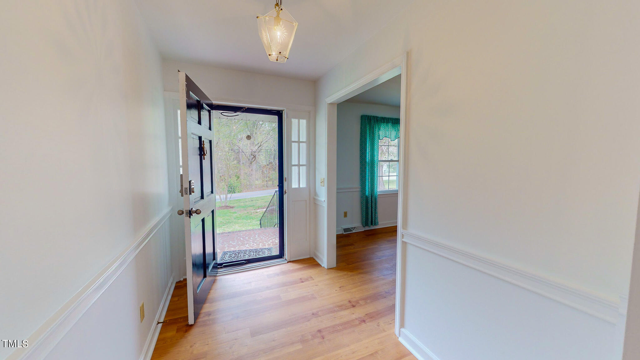 405 Younger Road Roxboro, NC 27573 - Photo 11 of 46 405-Younger-Road-04042024_105234