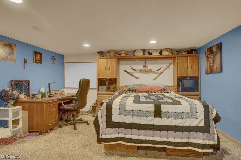 4907 Camp Road Ravenna, OH 44266 - Photo 30 of 35 Gallery Image 30