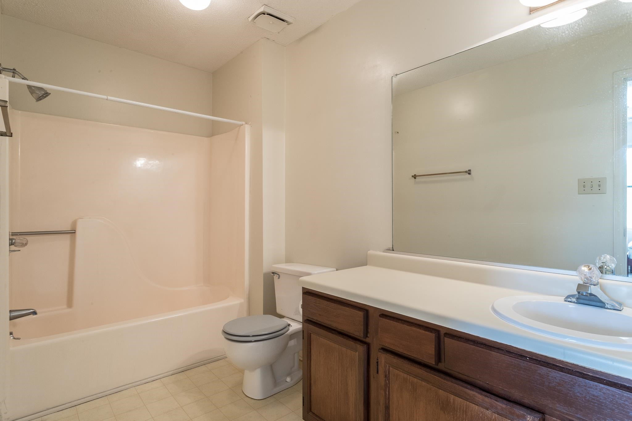 4134 Kaplan Drive Raleigh, NC 27606 - Photo 26 of 29 Photo 26