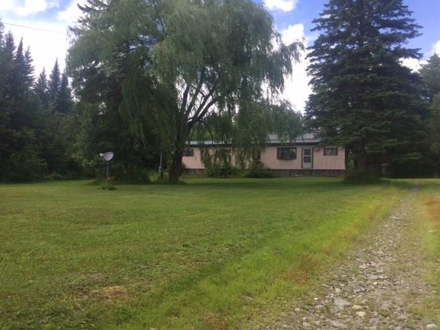 8 Hooke Road Winn, ME 04495 - Photo 12 of 17 Photo