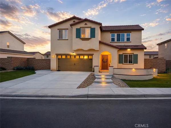 $655,000 | 28437 Pinon Court, Winchester, CA 92596