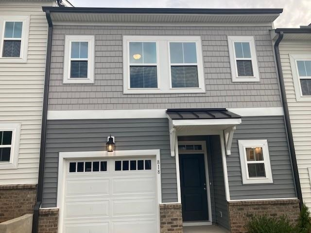 802 Star Rdg Drive Raleigh, NC 27610 - Photo 1 of 12 Photo 1