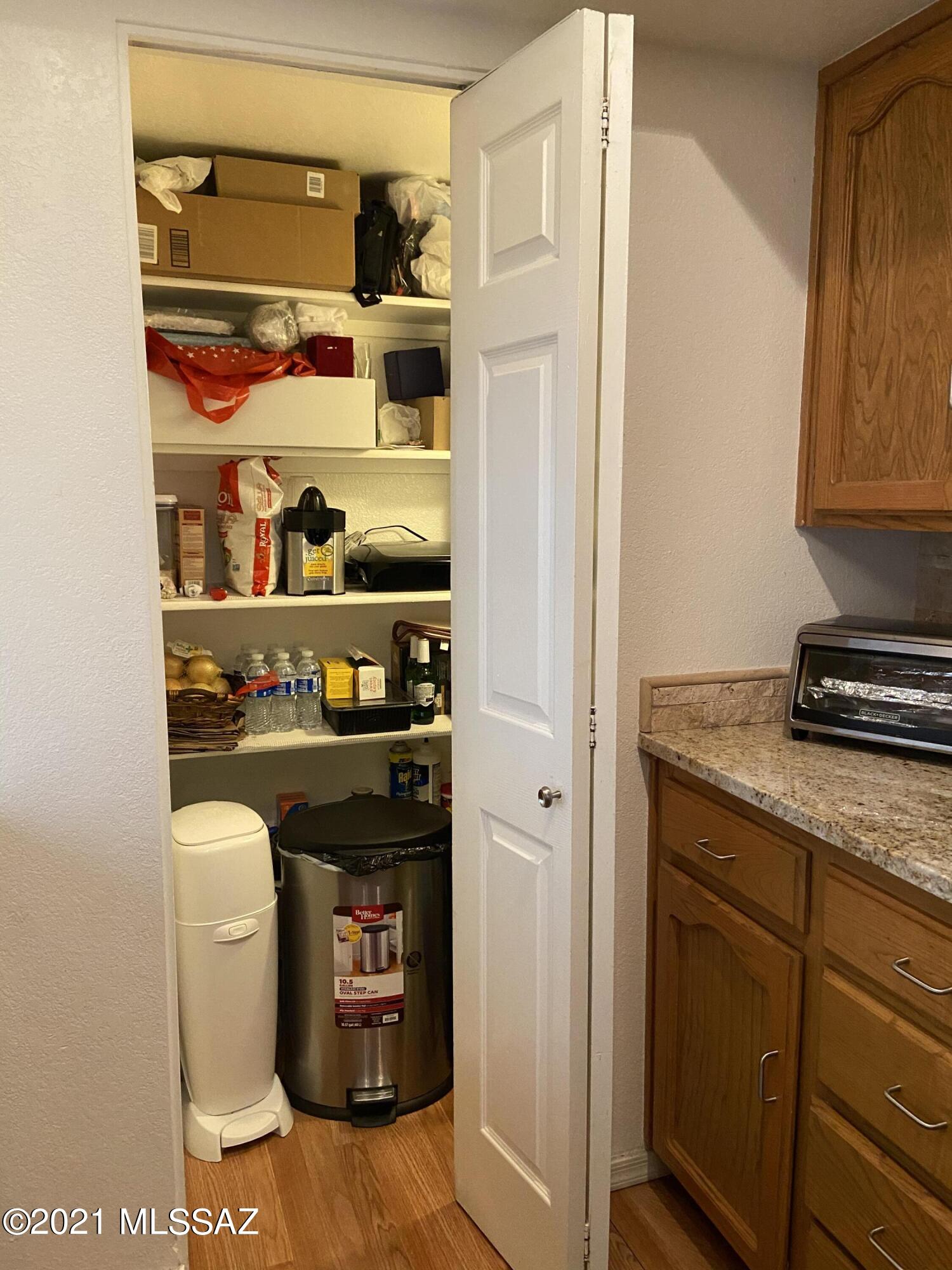 1200 East River Road, Unit I116 Tucson, AZ 85718 - Photo 3 of 22