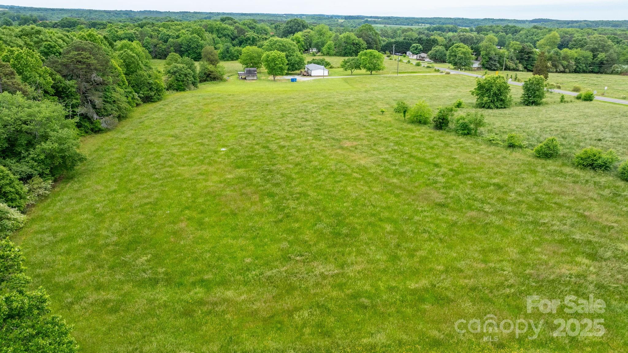 9161 Paul Payne Store Road Stony Point, NC 28678 - Photo 11 of 23 Gallery Image 11