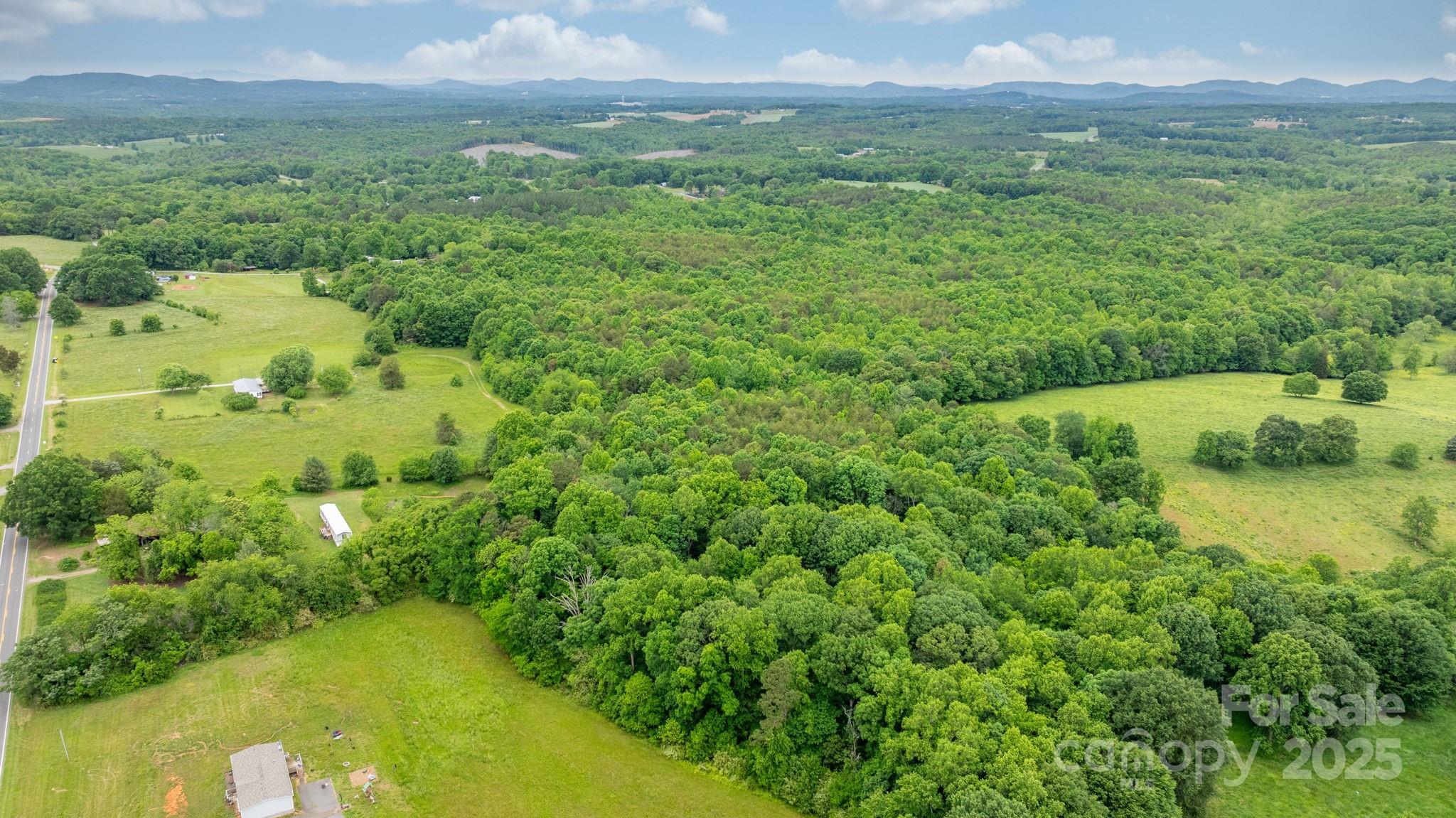9161 Paul Payne Store Road Stony Point, NC 28678 - Photo 12 of 23 Gallery Image 12