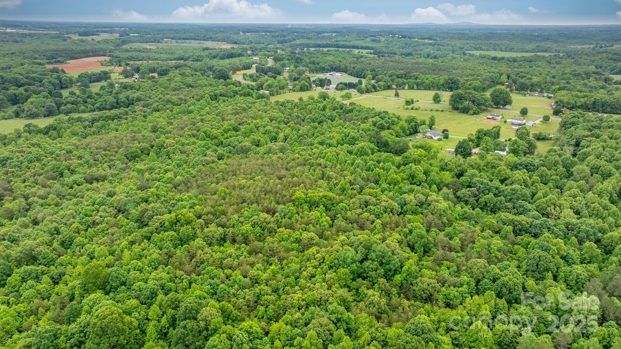 9161 Paul Payne Store Road Stony Point, NC 28678 - Photo 13 of 23 Gallery Image 13
