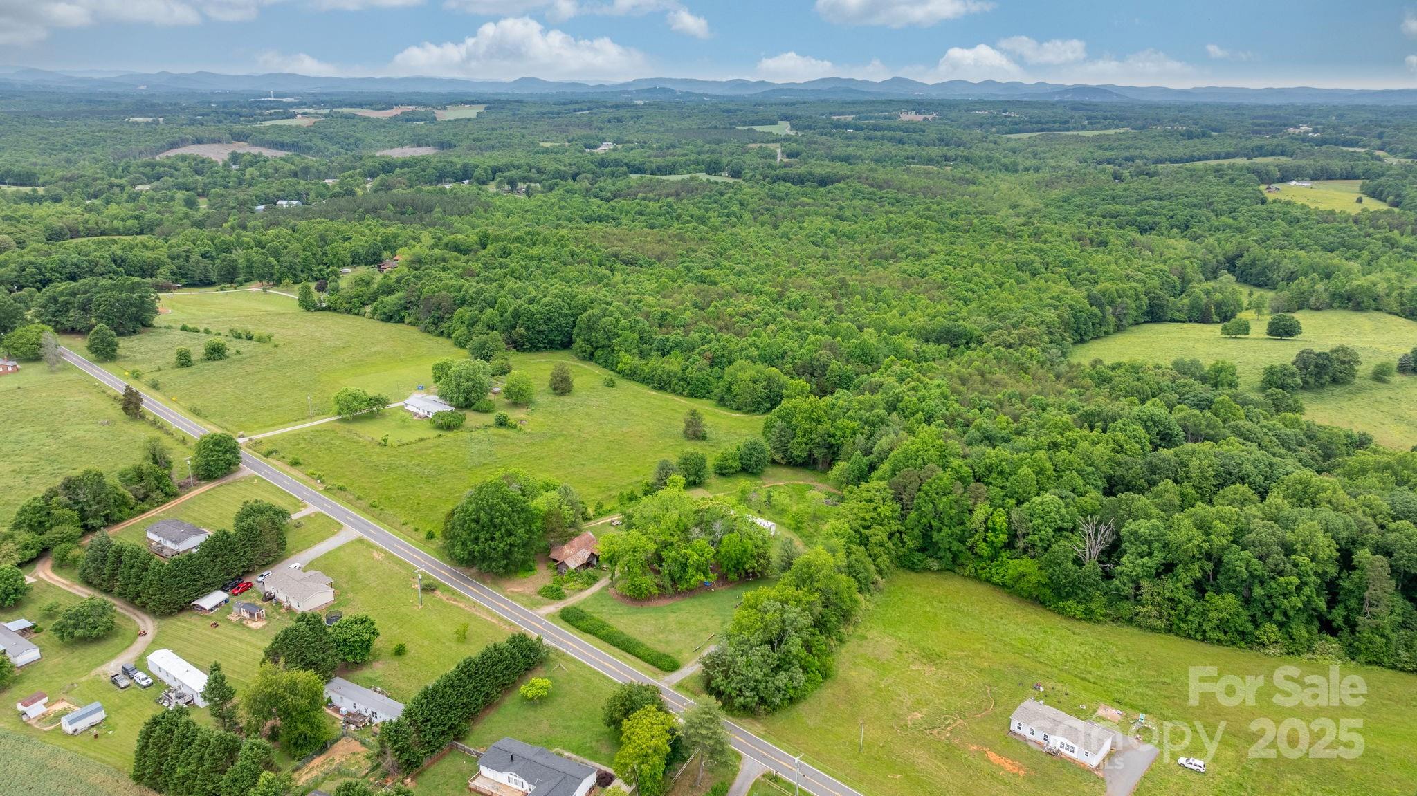 9161 Paul Payne Store Road Stony Point, NC 28678 - Photo 15 of 23 Gallery Image 15