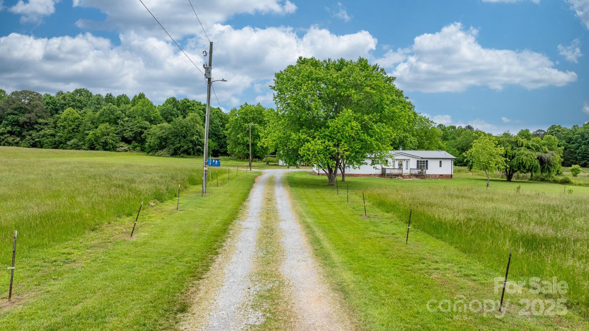 9161 Paul Payne Store Road Stony Point, NC 28678 - Photo 17 of 23 Gallery Image 17