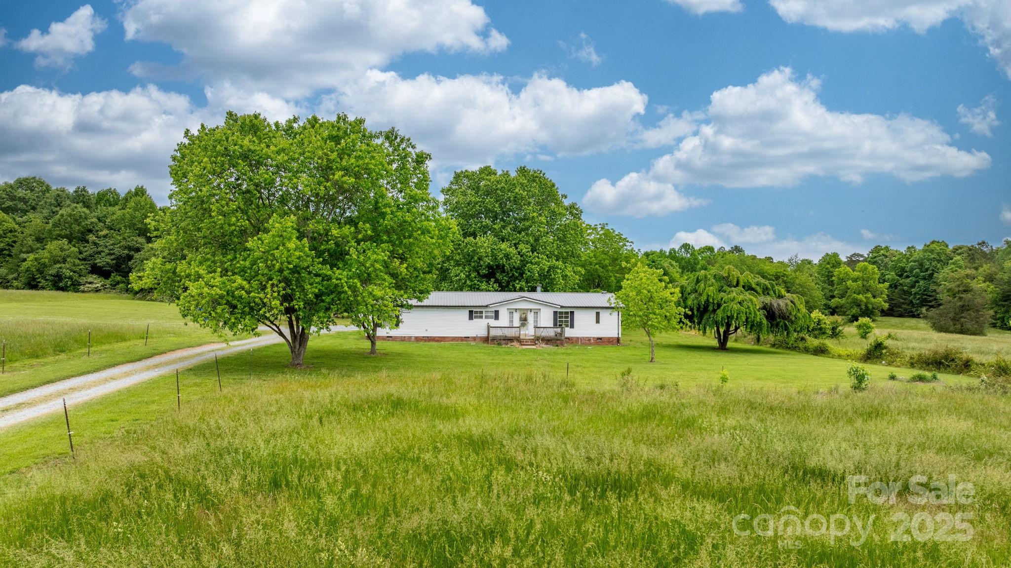 9161 Paul Payne Store Road Stony Point, NC 28678 - Photo 18 of 23 Gallery Image 18