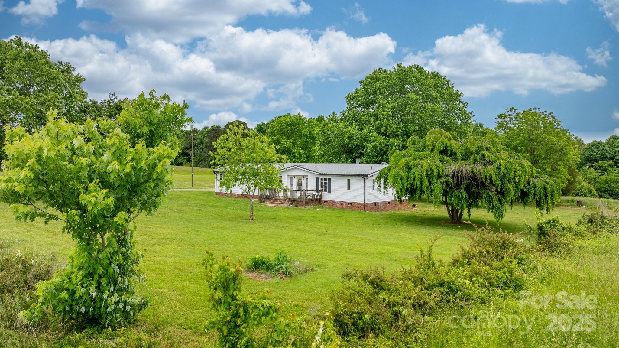 9161 Paul Payne Store Road Stony Point, NC 28678 - Photo 19 of 23 Gallery Image 19