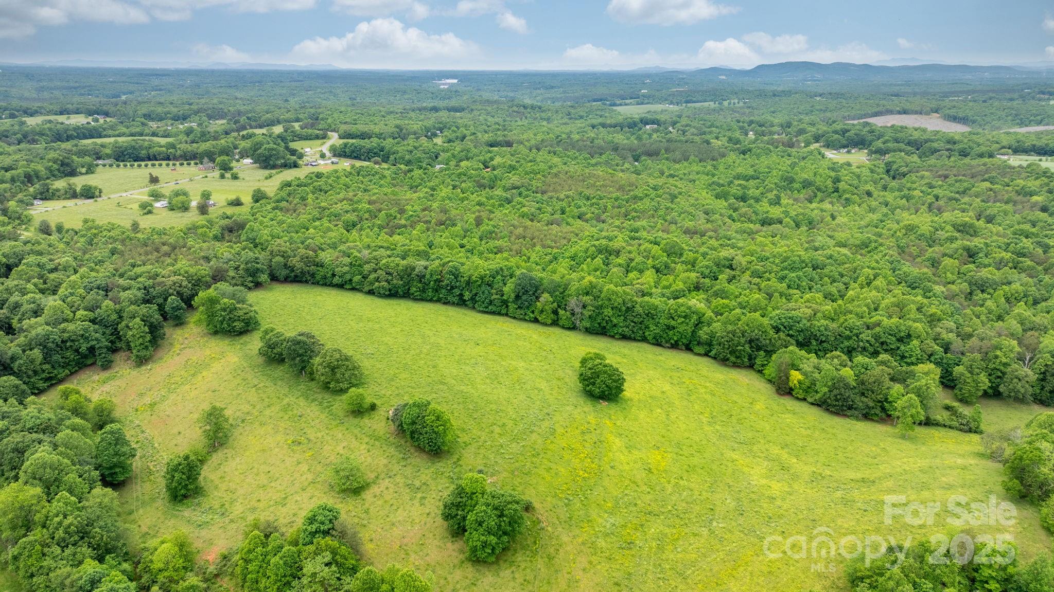 9161 Paul Payne Store Road Stony Point, NC 28678 - Photo 21 of 23 Gallery Image 21