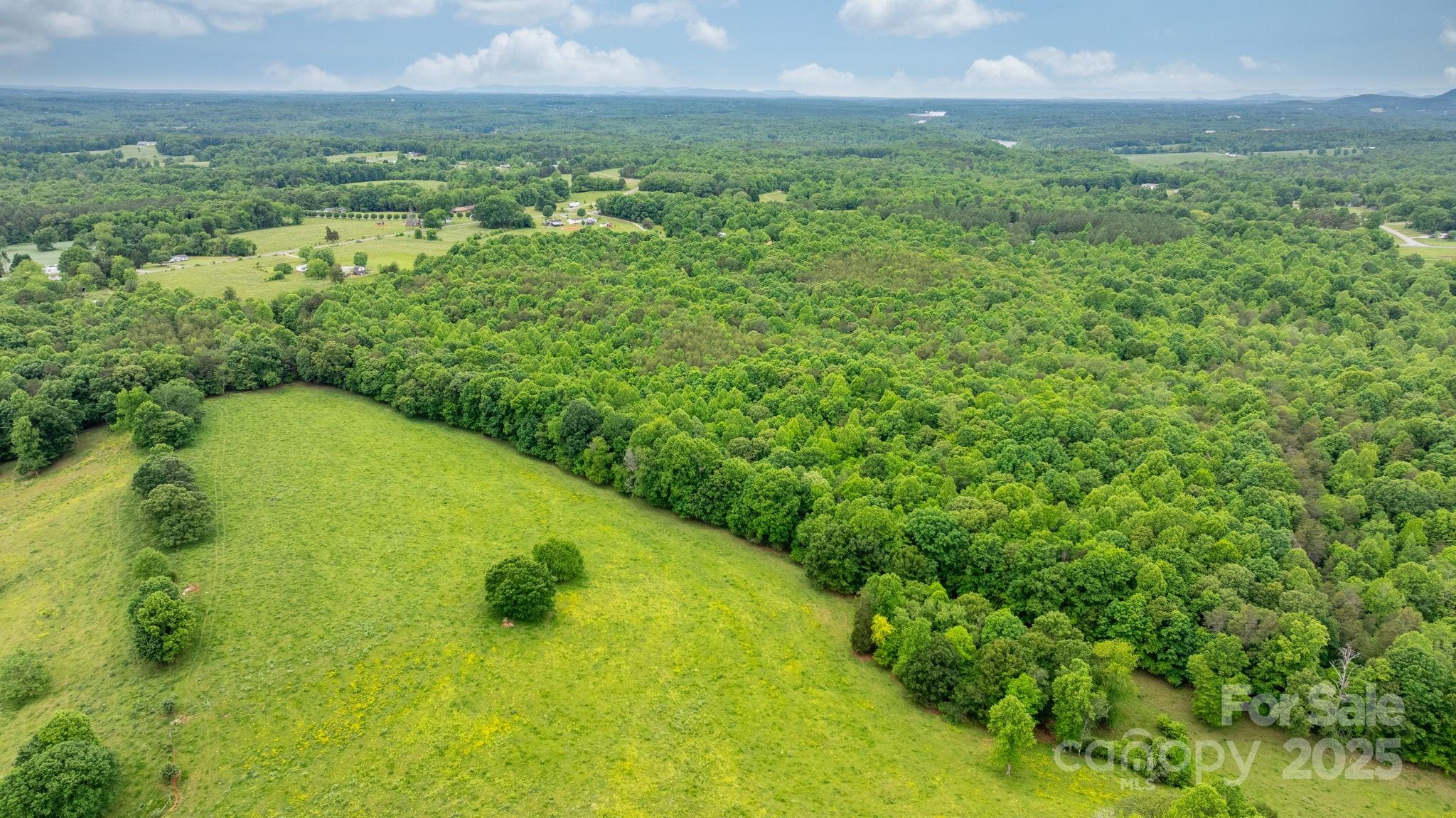 9161 Paul Payne Store Road Stony Point, NC 28678 - Photo 22 of 23 Gallery Image 22