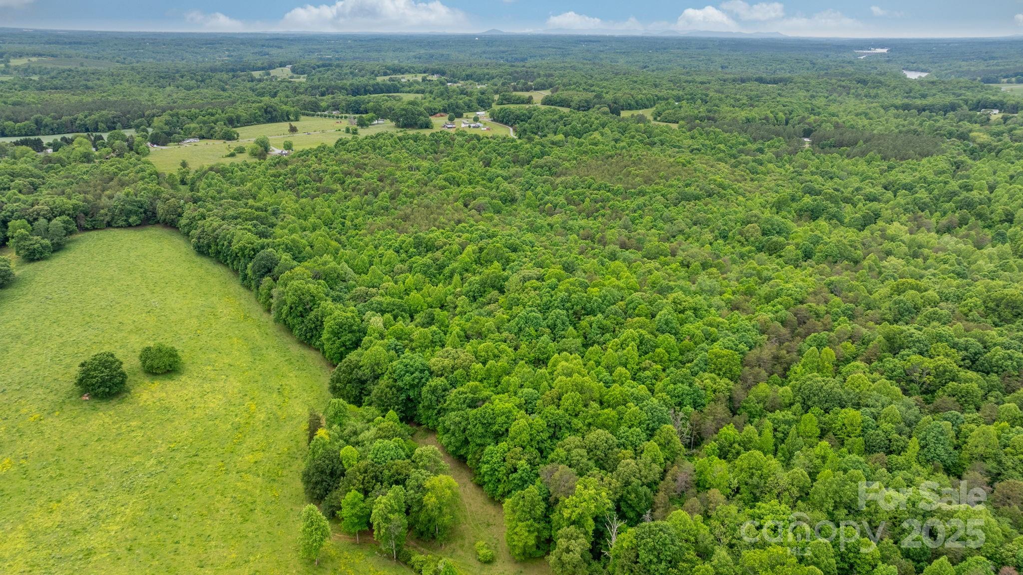 9161 Paul Payne Store Road Stony Point, NC 28678 - Photo 23 of 23 Gallery Image 23