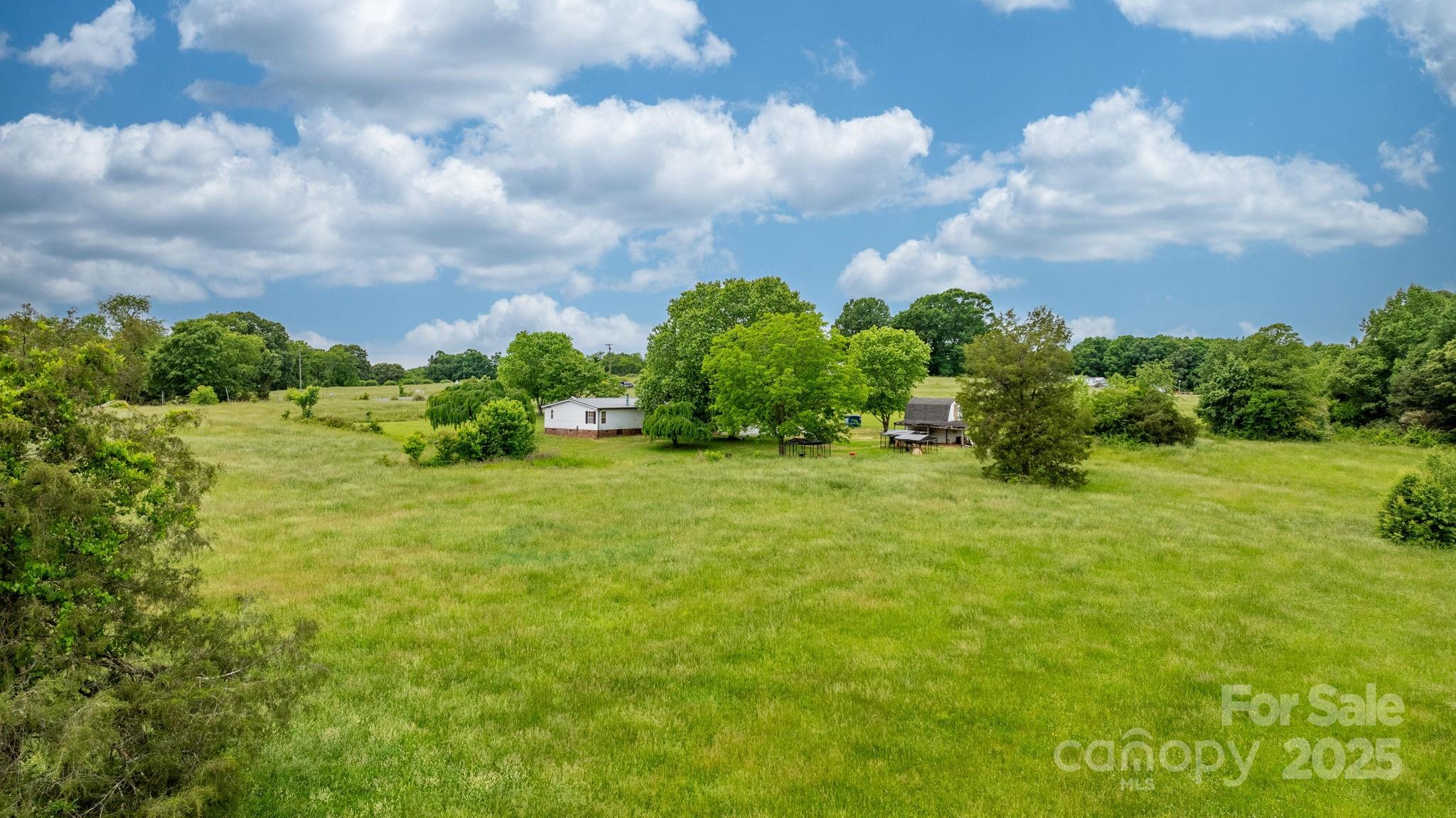 9161 Paul Payne Store Road Stony Point, NC 28678 - Photo 5 of 23 Gallery Image 5