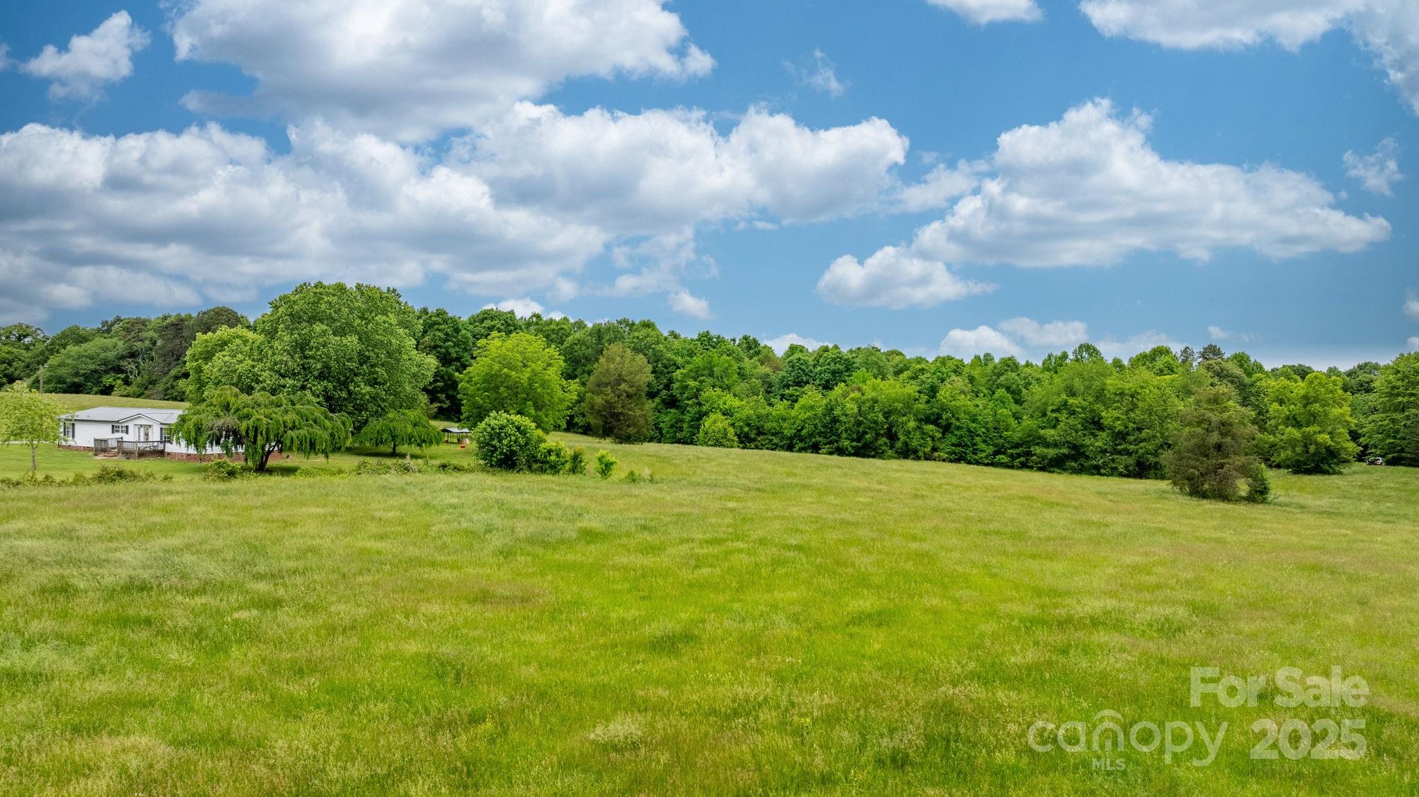 9161 Paul Payne Store Road Stony Point, NC 28678 - Photo 6 of 23 Gallery Image 6