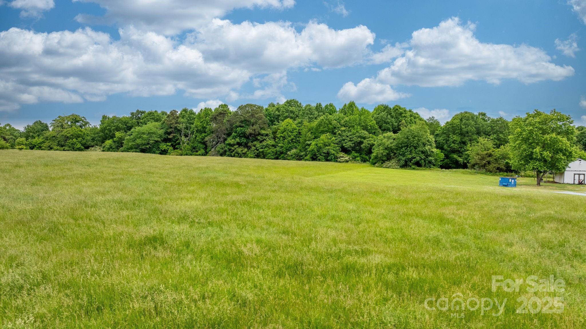 9161 Paul Payne Store Road Stony Point, NC 28678 - Photo 8 of 23 Gallery Image 8